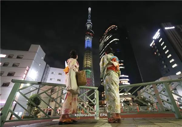 ?i=epa%2fathletics%2f2018-07%2f2018-07-24-06908006_epa