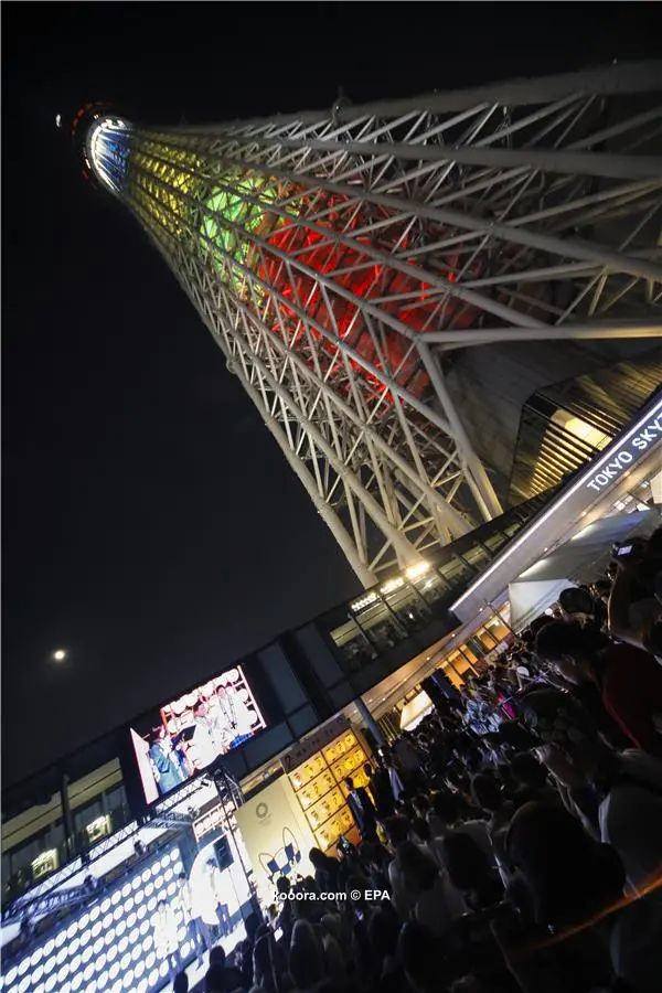 ?i=epa%2fathletics%2f2018-07%2f2018-07-24-06907779_epa