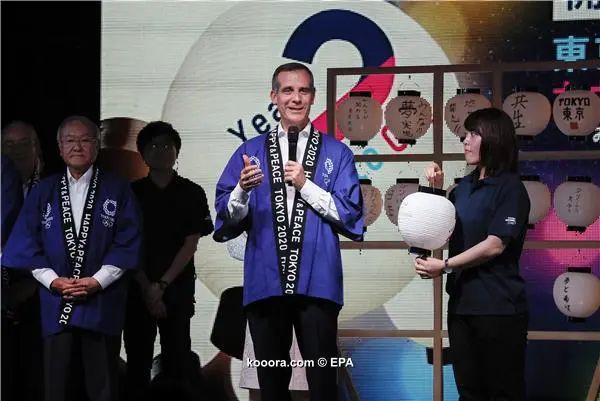 ?i=epa%2fathletics%2f2018-07%2f2018-07-24-06907788_epa