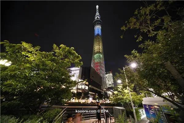 ?i=epa%2fathletics%2f2018-07%2f2018-07-24-06907777_epa