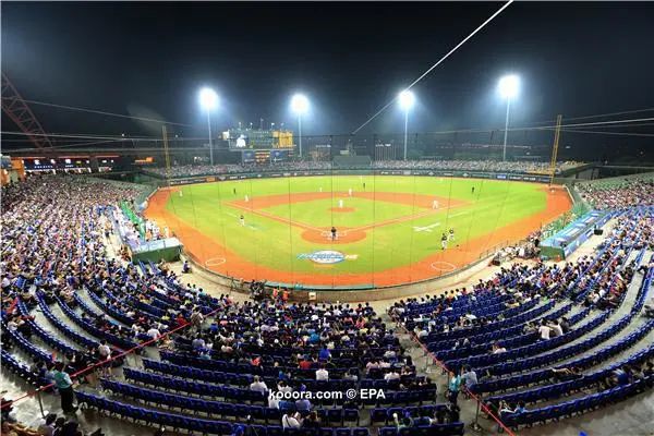 ?i=epa%2fathletics%2f2018-07%2f2018-07-24-06907153_epa