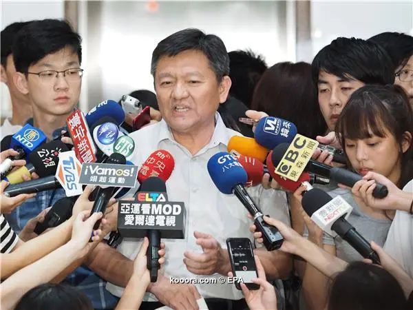 ?i=epa%2fathletics%2f2018-07%2f2018-07-24-06907252_epa