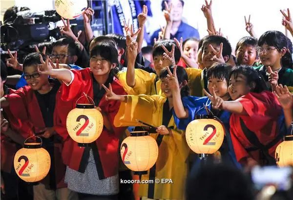 ?i=epa%2fathletics%2f2018-07%2f2018-07-24-06907776_epa