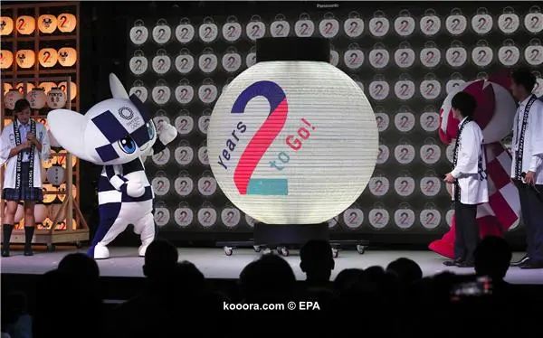 ?i=epa%2fathletics%2f2018-07%2f2018-07-24-06907775_epa