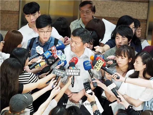 ?i=epa%2fathletics%2f2018-07%2f2018-07-24-06907325_epa