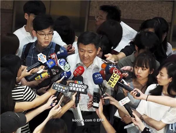 ?i=epa%2fathletics%2f2018-07%2f2018-07-24-06907324_epa