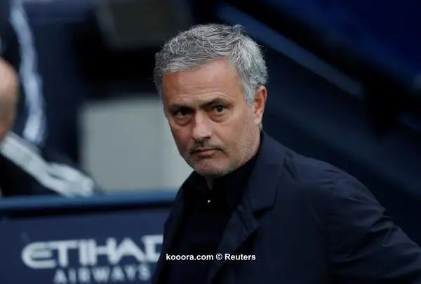 ?i=reuters%2f2018-04-07%2f2018-04-07t163254z_1885145215_rc15a195d940_rtrmadp_3_soccer-england-mci-mun_reuters