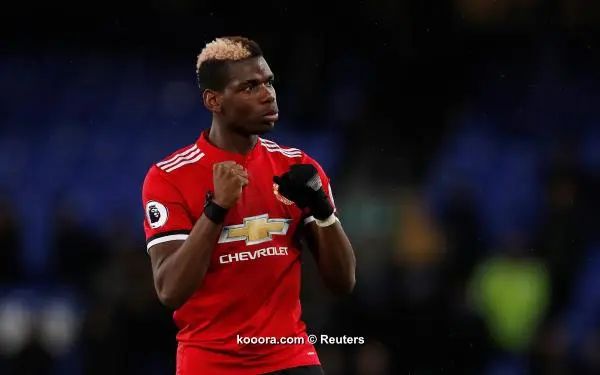 ?i=reuters%2f2018-01-01%2f2018-01-01t192611z_1149703457_rc1959da7de0_rtrmadp_3_soccer-england-eve-mun_reuters