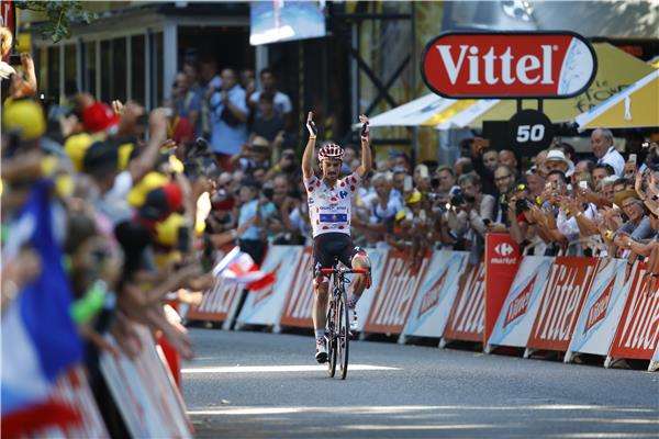 2018-07-24-06908262_epa