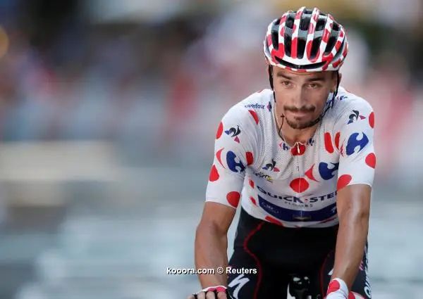 ?i=reuters%2f2018-07-24%2f2018-07-24t151605z_1415454578_rc130e8d4c00_rtrmadp_3_cycling-france_reuters