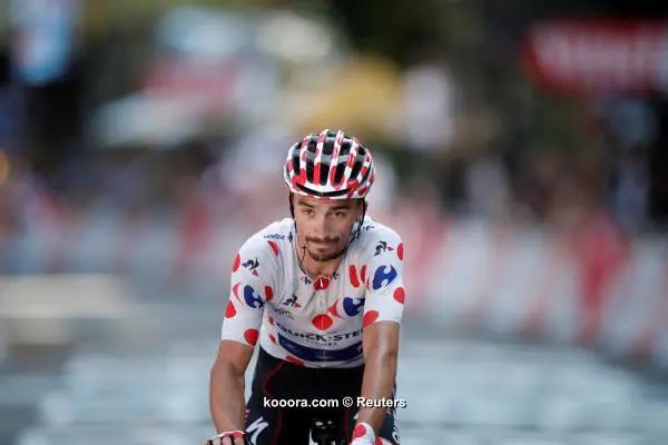 ?i=reuters%2f2018-07-24%2f2018-07-24t151518z_985246324_rc149ef60720_rtrmadp_3_cycling-france_reuters