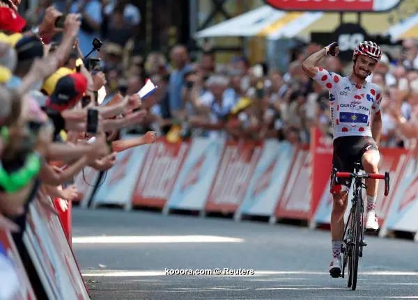 ?i=reuters%2f2018-07-24%2f2018-07-24t152317z_1795932990_rc18bad34180_rtrmadp_3_cycling-france_reuters