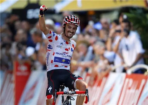 ?i=epa%2fathletics%2f2018-07%2f2018-07-24-06908215_epa