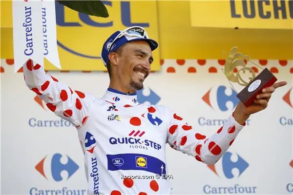 ?i=epa%2fathletics%2f2018-07%2f2018-07-24-06908238_epa