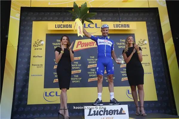 ?i=epa%2fathletics%2f2018-07%2f2018-07-24-06908243_epa