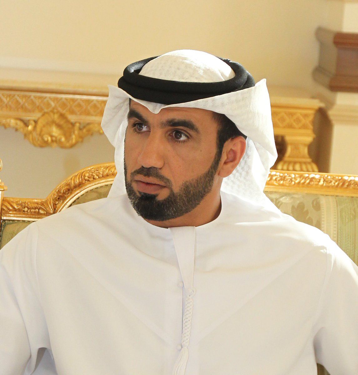 حميد الطاير