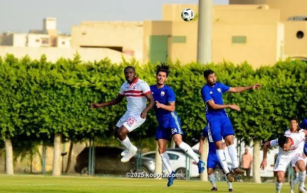 ?i=corr%2f63%2fkoo_63325