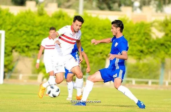 ?i=corr%2f63%2fkoo_63327