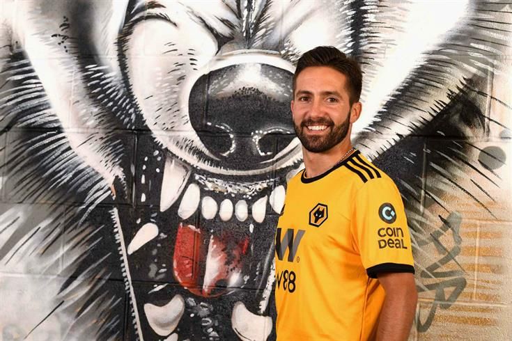 جواو موتينيو