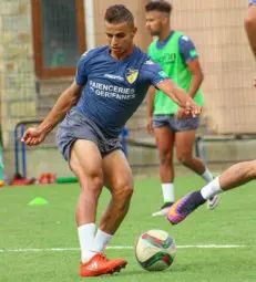 ?i=omar_a%2fkooora%2f124%2f2018-05-22_134958