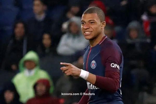 ?i=reuters%2f2018-04-29%2f2018-04-29t201827z_567818373_rc115c080410_rtrmadp_3_soccer-france-psg-gui_reuters