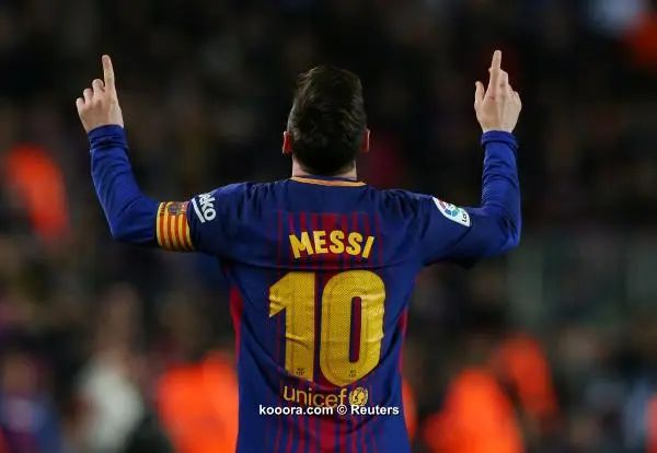 ?i=albums%2fmatches%2f1014581%2f2018-04-07t192251z_356075918_rc1108d1ea20_rtrmadp_3_soccer-spain-fcb-leg_reuters