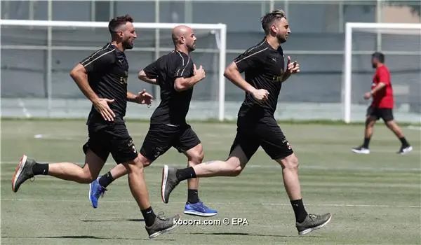 ?i=epa%2fsoccer%2f2018-07%2f2018-07-23%2f2018-07-23-06907004_epa