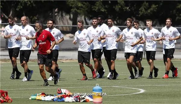 ?i=epa%2fsoccer%2f2018-07%2f2018-07-23%2f2018-07-23-06906998_epa