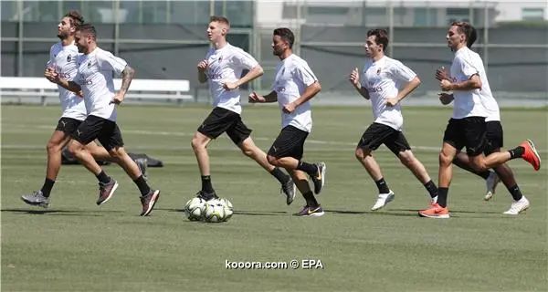 ?i=epa%2fsoccer%2f2018-07%2f2018-07-23%2f2018-07-23-06907000_epa
