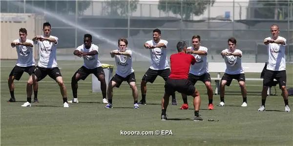 ?i=epa%2fsoccer%2f2018-07%2f2018-07-23%2f2018-07-23-06906999_epa