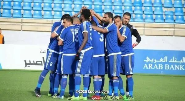 ?i=corr%2f63%2fkoo_63351