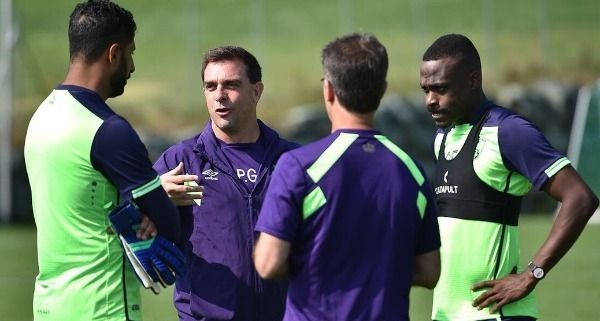 الأهلي السعودي