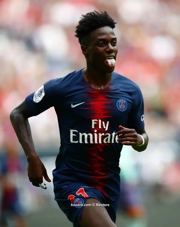 ?i=reuters%2f2018-07-21%2f2018-07-21t144337z_1559242953_rc14c40b8f40_rtrmadp_3_soccer-icc-bay-psg_reuters