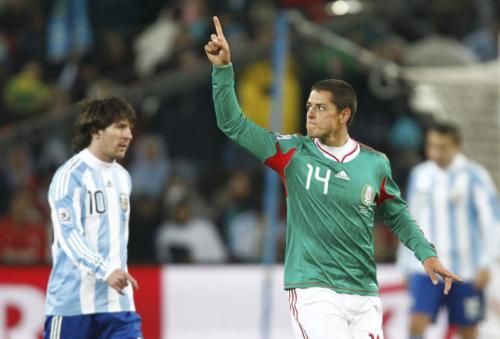 2010-06-27t200430z_01_wcb177_rtridsp_3_soccer-world_reuters