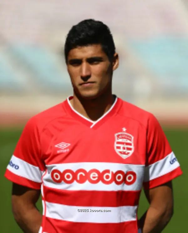 ?i=corr%2f63%2fkoo_63373