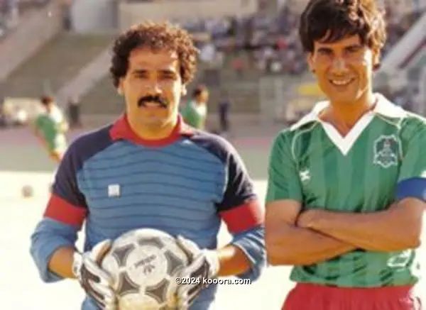 ?i=corr%2f63%2fkoo_63375