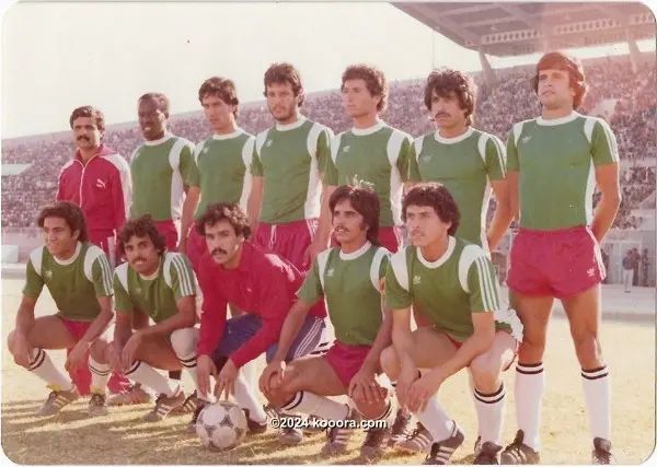 ?i=corr%2f63%2fkoo_63377