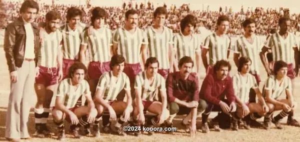 ?i=corr%2f63%2fkoo_63376