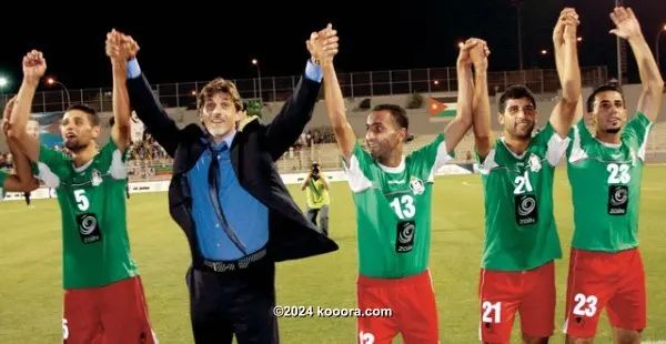 ?i=corr%2f63%2fkoo_63378