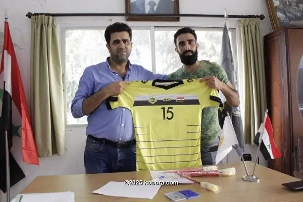 ?i=corr%2f63%2fkoo_63382