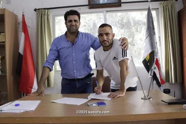 ?i=corr%2f63%2fkoo_63383