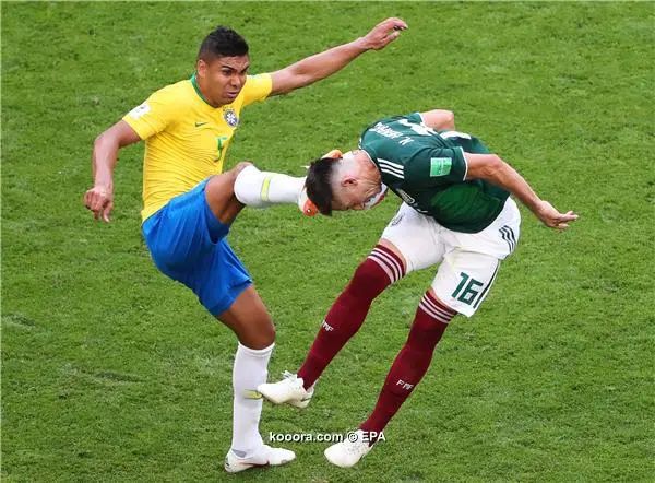 ?i=epa%2fsoccer%2f2018-07%2f2018-07-02%2f2018-07-02-06858127_epa