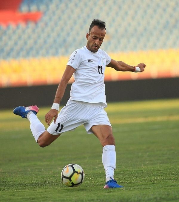 منار طه