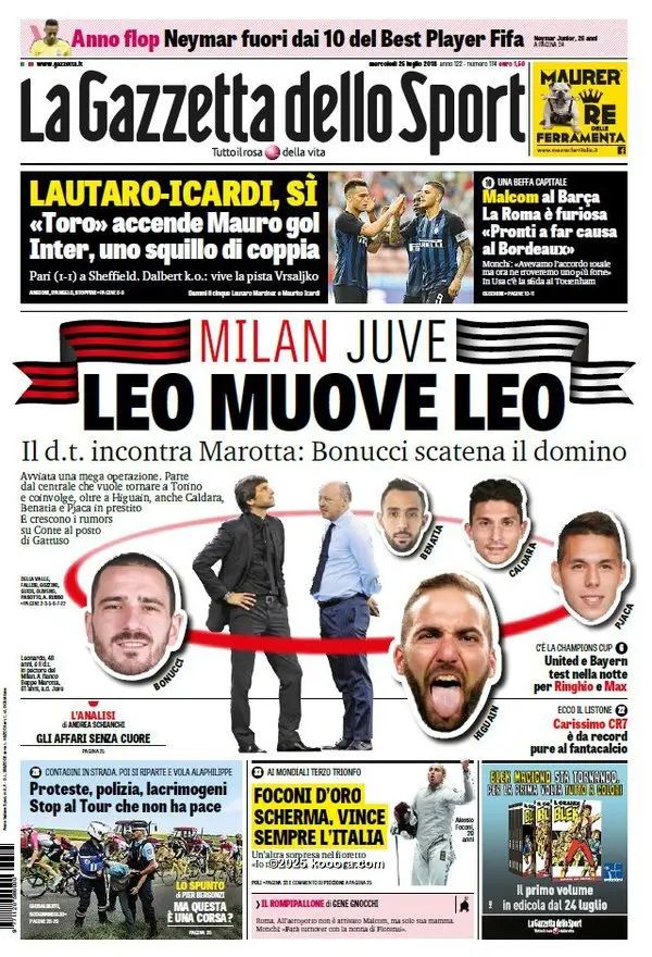 ?i=corr%2f63%2fkoo_63390