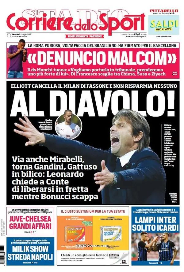 ?i=corr%2f63%2fkoo_63389