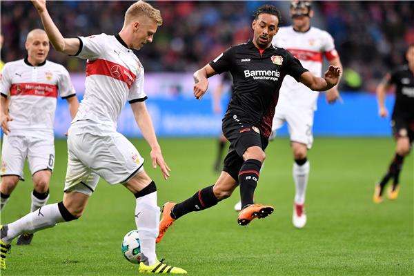 كريم بلعربي