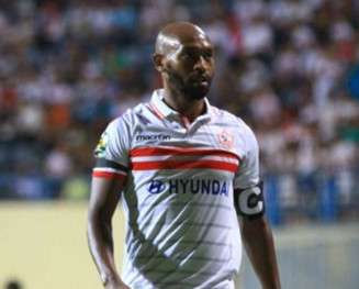 شيكابالا