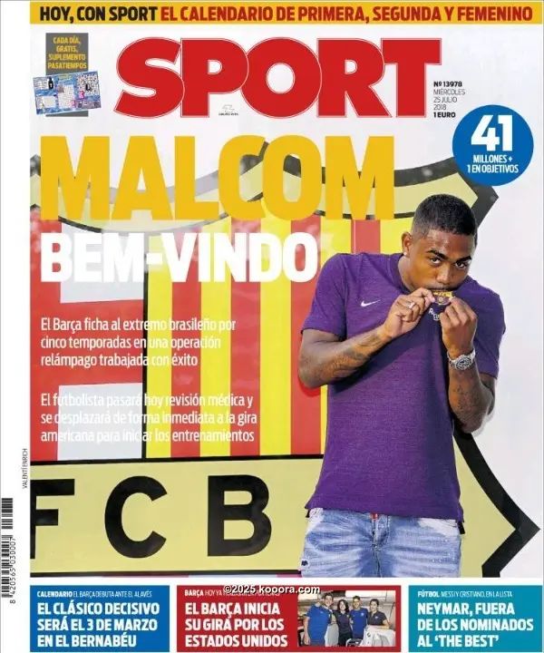 ?i=corr%2f63%2fkoo_63395