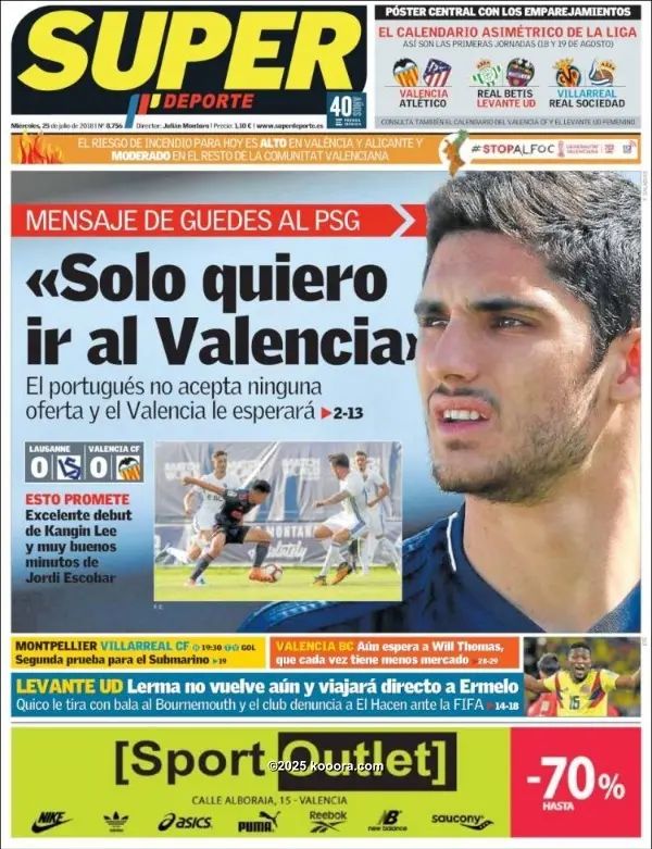 ?i=corr%2f63%2fkoo_63396