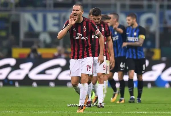 ?i=reuters%2f2017-10-15%2f2017-10-15t202628z_4038295_rc12d02ca2f0_rtrmadp_3_soccer-italy-int-mil_reuters